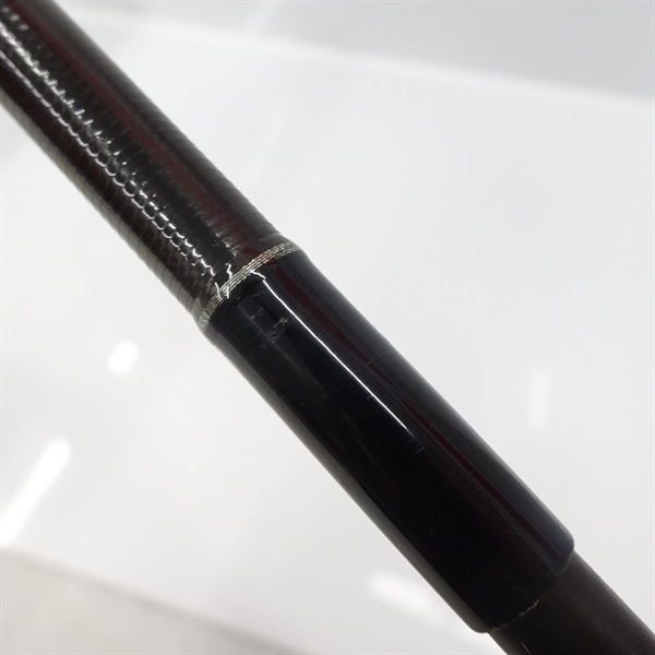 ランウェイＸＲ９７ＭＭＨ